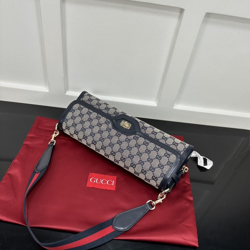 Gucci Satchel Bags